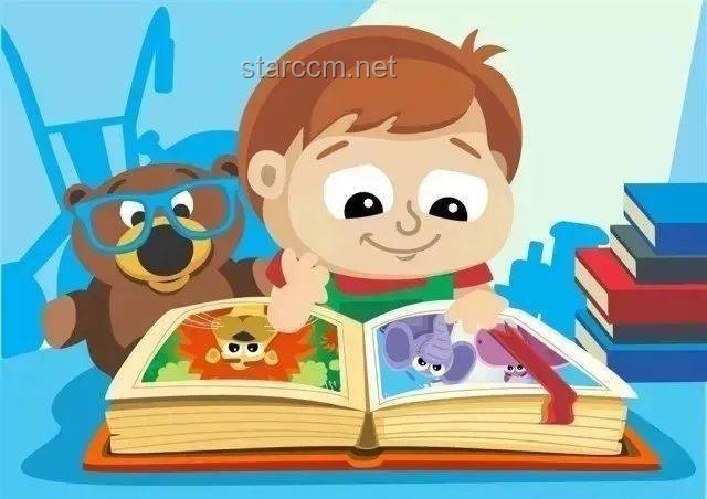 幼儿园放假，如何轻松教孩子学会跳绳？专业指导来了！